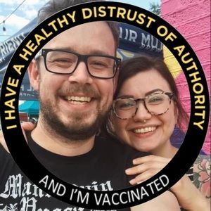 Meet your Posher, Elisha